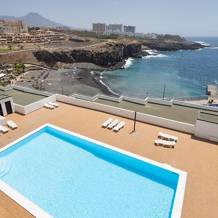 Ancla Views Free Wifi Callao Salvaje Exterior foto